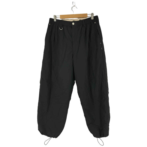 ディッキーズ Dickies QUILTING DOBON PANTS メンズ JPN:L