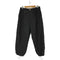 ディッキーズ Dickies QUILTING DOBON PANTS メンズ JPN:L