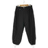 ディッキーズ Dickies QUILTING DOBON PANTS メンズ JPN:L