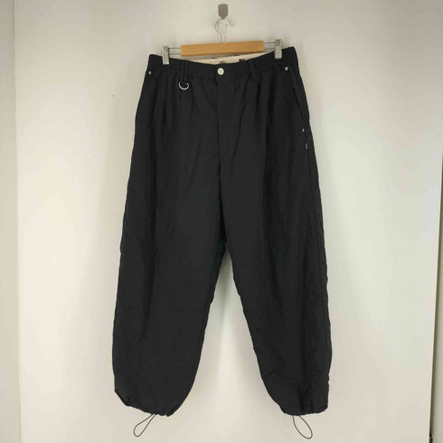 ディッキーズ Dickies QUILTING DOBON PANTS メンズ JPN:L