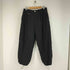 ディッキーズ Dickies QUILTING DOBON PANTS メンズ JPN:L