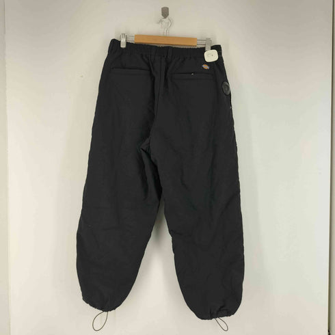 ディッキーズ Dickies QUILTING DOBON PANTS メンズ JPN:L