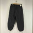 ディッキーズ Dickies QUILTING DOBON PANTS メンズ JPN:L