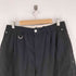 ディッキーズ Dickies QUILTING DOBON PANTS メンズ JPN:L