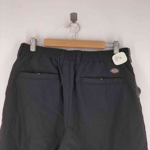 ディッキーズ Dickies QUILTING DOBON PANTS メンズ JPN:L