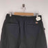 ディッキーズ Dickies QUILTING DOBON PANTS メンズ JPN:L