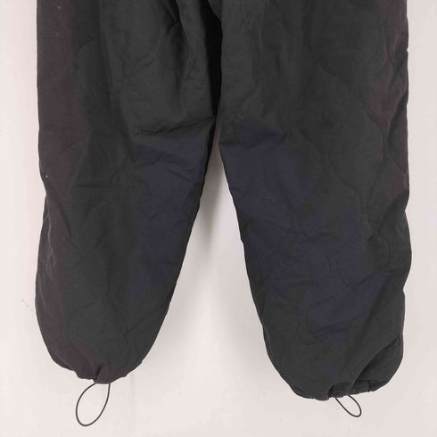 ディッキーズ Dickies QUILTING DOBON PANTS メンズ JPN:L