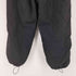 ディッキーズ Dickies QUILTING DOBON PANTS メンズ JPN:L