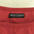 エンポリオアルマーニ EMPORIO ARMANI SWIMWEAR アーム ライオン アニマル プリント S/S Tシャツ メンズ import:S