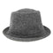 カンゴール KANGOL ウールハット メンズ L