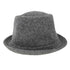 カンゴール KANGOL ウールハット メンズ L