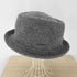 カンゴール KANGOL ウールハット メンズ L