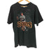s alem sportswear 90s シングルステッチ ベースボールプリント Tシャツ メンズ JPN:XL