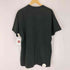 s alem sportswear 90s シングルステッチ ベースボールプリント Tシャツ メンズ JPN:XL