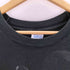 s alem sportswear 90s シングルステッチ ベースボールプリント Tシャツ メンズ JPN:XL