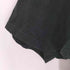 s alem sportswear 90s シングルステッチ ベースボールプリント Tシャツ メンズ JPN:XL