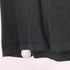 s alem sportswear 90s シングルステッチ ベースボールプリント Tシャツ メンズ JPN:XL
