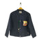 ディッキーズ Dickies DOBON WORK JACKET メンズ JPN:L