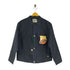 ディッキーズ Dickies DOBON WORK JACKET メンズ JPN:L