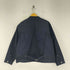 ディッキーズ Dickies DOBON WORK JACKET メンズ JPN:L