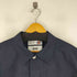 ディッキーズ Dickies DOBON WORK JACKET メンズ JPN:L