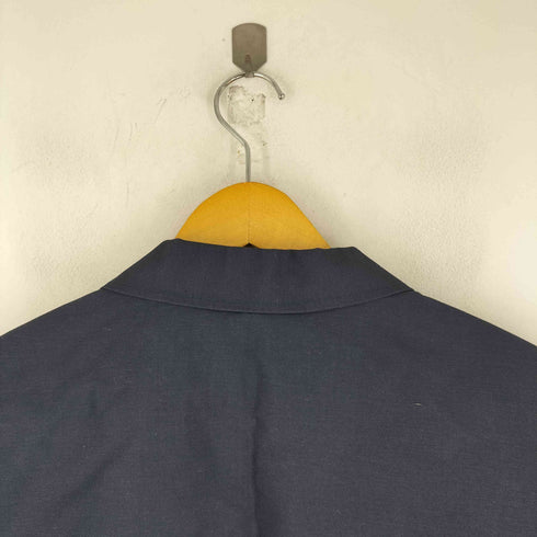 ディッキーズ Dickies DOBON WORK JACKET メンズ JPN:L