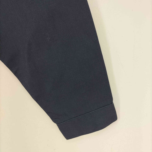 ディッキーズ Dickies DOBON WORK JACKET メンズ JPN:L