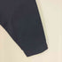 ディッキーズ Dickies DOBON WORK JACKET メンズ JPN:L