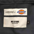 ディッキーズ Dickies DOBON WORK JACKET メンズ JPN:L