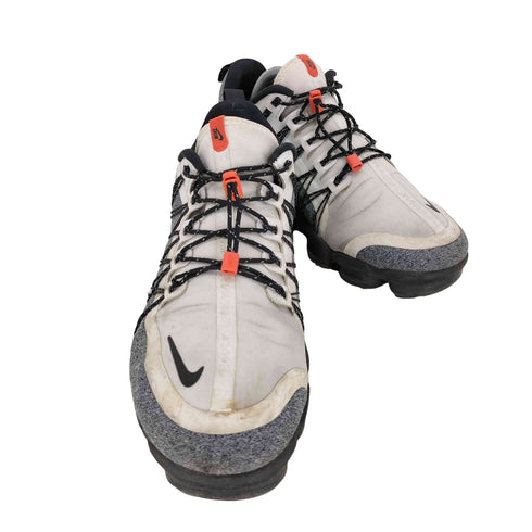ナイキ NIKE エア ベイパーマックス ラン ユーティリティ メンズ JPN:27.5