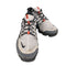 ナイキ NIKE エア ベイパーマックス ラン ユーティリティ メンズ JPN:27.5