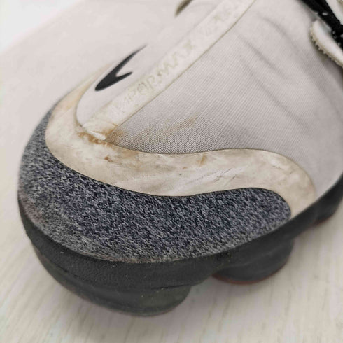 ナイキ NIKE エア ベイパーマックス ラン ユーティリティ メンズ JPN:27.5