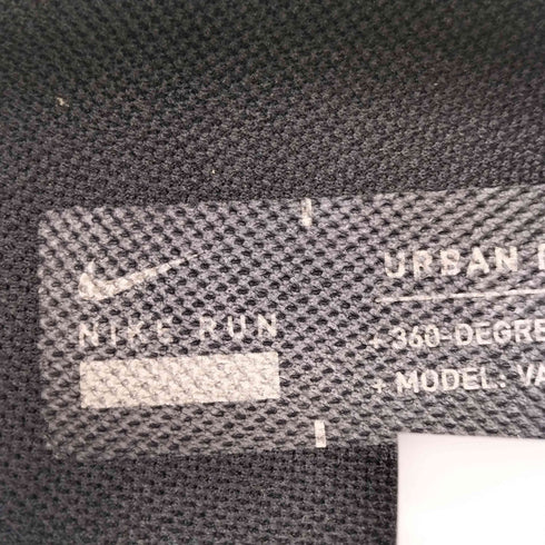 ナイキ NIKE エア ベイパーマックス ラン ユーティリティ メンズ JPN:27.5