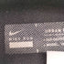 ナイキ NIKE エア ベイパーマックス ラン ユーティリティ メンズ JPN:27.5