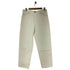 リーバイス Levis 90S 550 ホワイトデニムパンツ ボタン裏575 USA製 メンズ 33/32