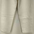 リーバイス Levis 90S 550 ホワイトデニムパンツ ボタン裏575 USA製 メンズ 33/32