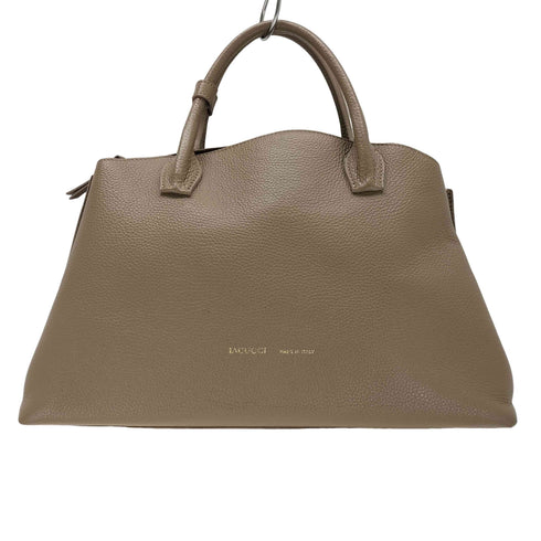 IACUCCI ベラールL シボレザー レディース