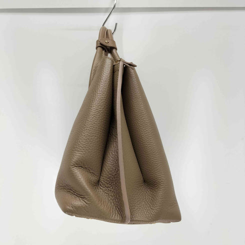 IACUCCI ベラールL シボレザー レディース