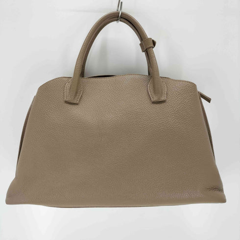 IACUCCI ベラールL シボレザー レディース