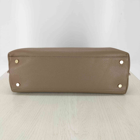 IACUCCI ベラールL シボレザー レディース