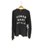 ヒューマンメイド HUMAN MADE GRAPHIC L/S T-SHIRT DRYALLS メンズ JPN:XL