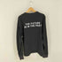 ヒューマンメイド HUMAN MADE GRAPHIC L/S T-SHIRT DRYALLS メンズ JPN:XL