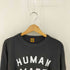 ヒューマンメイド HUMAN MADE GRAPHIC L/S T-SHIRT DRYALLS メンズ JPN:XL
