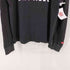 ヒューマンメイド HUMAN MADE GRAPHIC L/S T-SHIRT DRYALLS メンズ JPN:XL