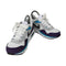 ナイキ NIKE AIR MAX CORRELATE メンズ JPN:25