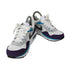ナイキ NIKE AIR MAX CORRELATE メンズ JPN:25