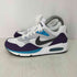 ナイキ NIKE AIR MAX CORRELATE メンズ JPN:25