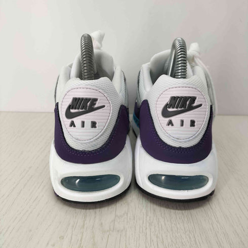 ナイキ NIKE AIR MAX CORRELATE メンズ JPN:25