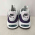 ナイキ NIKE AIR MAX CORRELATE メンズ JPN:25