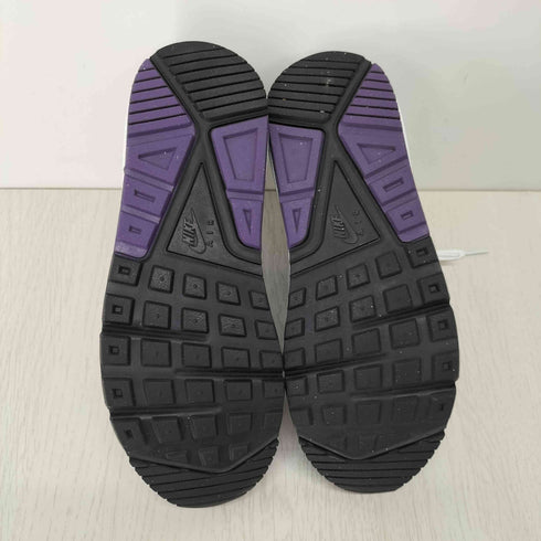 ナイキ NIKE AIR MAX CORRELATE メンズ JPN:25